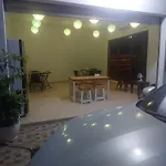 Hapdesko Homestay